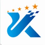 xinxiwang For PC Windows