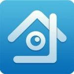 xmeye For PC Windows