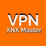 xnXx Vpn Master For PC Windows