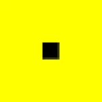 yellow For PC Windows