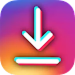 yt1s For PC Windows