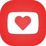 ytLove - subs, views and tools For PC Windows