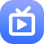 ytView - subs, views and tools For PC Windows
