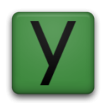 yuz For PC Windows