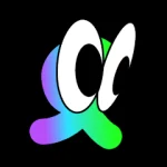 znaidy - your zenly world For PC Windows