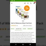 zooplus - online pet shop For PC Windows