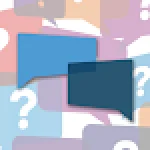¿Tienes preguntas? For PC Windows