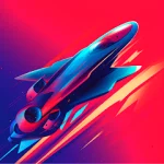 Авиа полет: Aviador - Aviator For PC Windows
