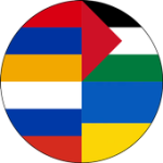 Армяне и не только For PC Windows