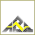 ПЦ-1М-32 For PC Windows