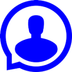 Сообщение в ватсап без сохранения номера For PC Windows