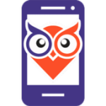 Фортуна Телеком Mobile For PC Windows