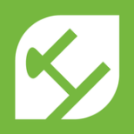 торент - Torrent Downloader For PC Windows