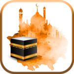 اذانگو صبا‎ ( اوقات شرعی - قبل For PC Windows