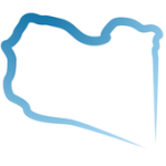 العنوان البريدي For PC Windows