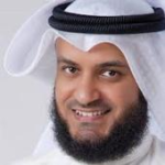 اناشيد اسلامية For PC Windows