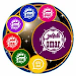 تحديث واتساب عمر For PC Windows