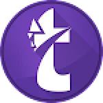 تیک نت وی پی ان | TikNet VPN For PC