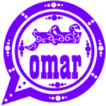 حفض حالات واتس اب عمر For PC Windows