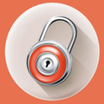 حمايه التطبيقات - app locker For PC Windows