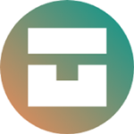 دادسان نسخه وکیل For PC Windows