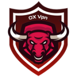 فیلتر شکن پرسرعت قوی : OX VPN For PC Windows