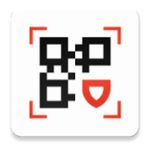 قارئ شفرة Scan QR For PC Windows