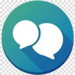 محادثة واتس اب مباشرة For PC Windows