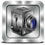 مسجل الشاشه فيديوبالعربي تسجيل الشاشه فيديو الاصلي For PC Windows
