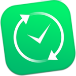 پشتیبان گیری و بازگردانی اطلاعات پاک شده For PC Windows