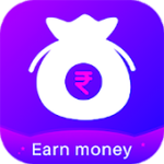 घर बैठे पेसेवाले बने | Manage Money from Home 2021