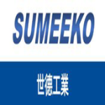 世德Sumeeko查詢系統 For PC Windows