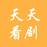 天天看剧：电视剧、电影、动漫、综艺、影视、视频 For PC Windows
