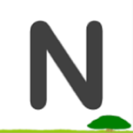 急性期栄養療法 N For PC Windows