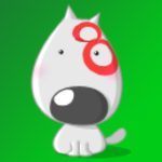 旺財8號 For PC Windows