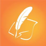 雲筆記Plus For PC Windows