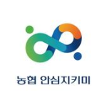 농협 안심지키미 For PC Windows