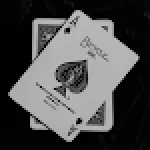 바카라 확율 분석기 ( 태블릿전용) For PC Windows